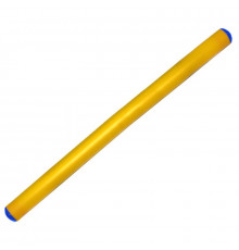 Эстафетная палочка 35 см