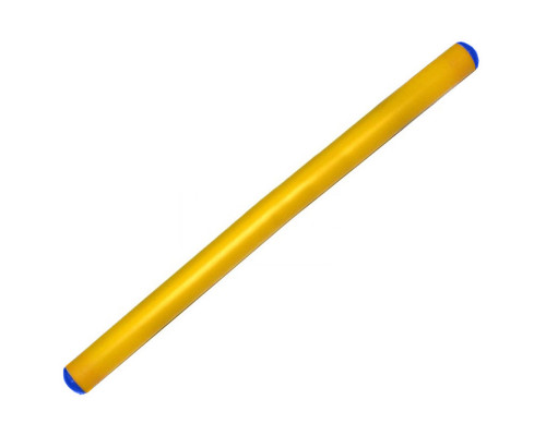 Эстафетная палочка 35 см