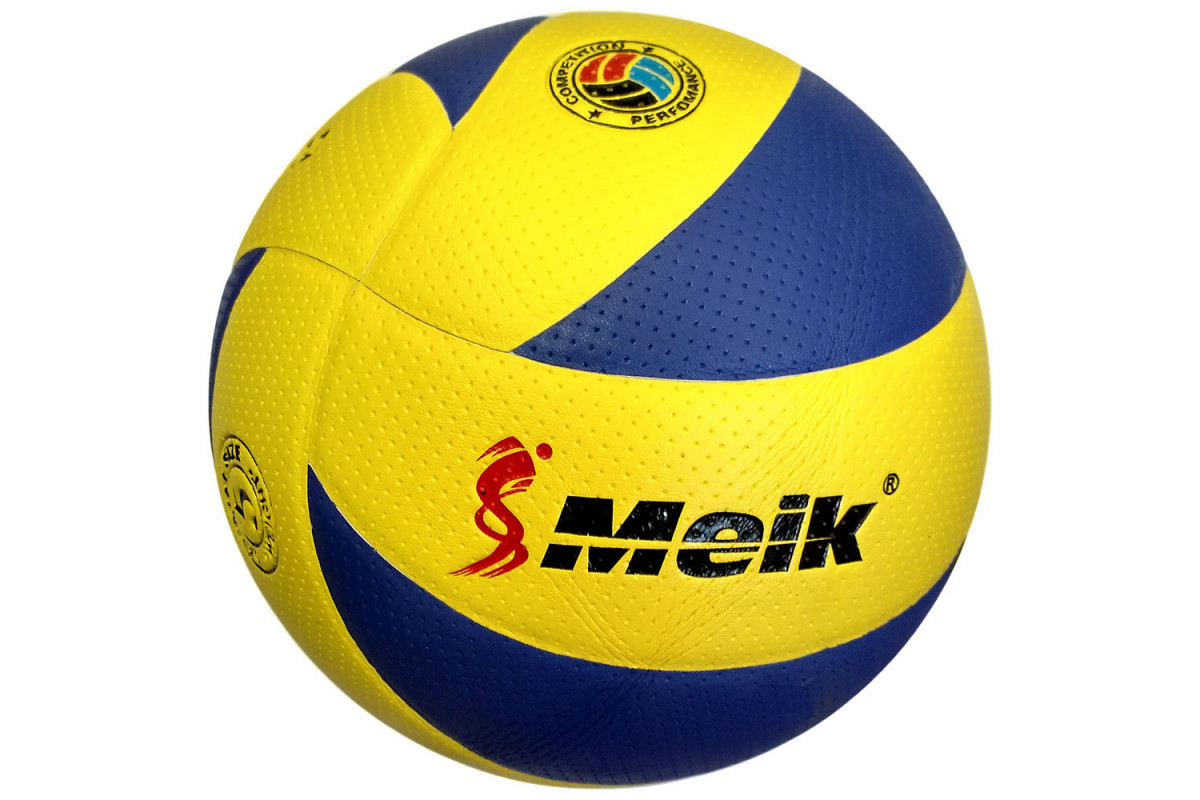 мяч микаса mva200. мяч волейбольный 5471. волейбольный магазин. мяч волейбольный mikasa фив 3. волейбол магазин.