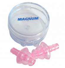 EP-3 Беруши Magnum (розовые)