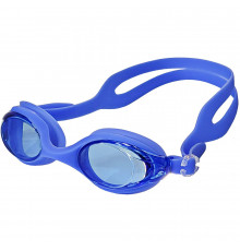 B31530-1 Очки для плавания взрослые (Синий)