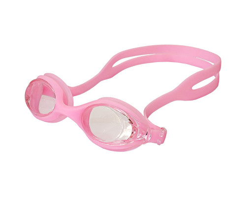 B31530-2 Очки для плавания взрослые (Розовый)
