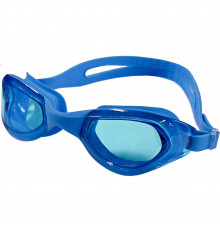 B31542-1 Очки для плавания взрослые (Голубой)