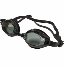 Очки для плавания юниорские FLEXER (Черный) B31580-8