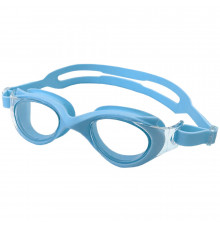 E36859-1 Очки для плавания детские (синие)