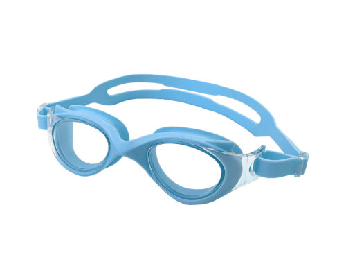 E36859-1 Очки для плавания детские (синие)