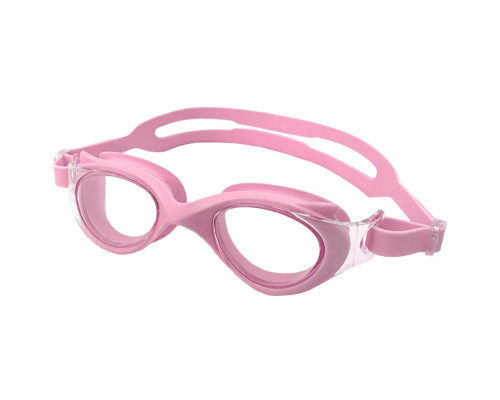 E36859-2 Очки для плавания детские (розовые)