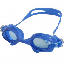 R18166-1 Очки для плавания детские/юниорские (синие)