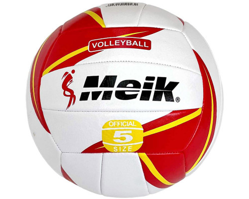 E40796-2 Мяч волейбольный №5
