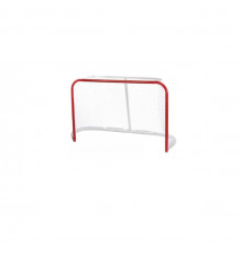 Защита на хоккейные ворота 6 элементов (комплект)