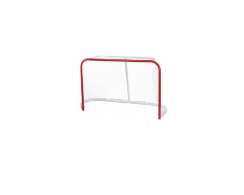Защита на хоккейные ворота 6 элементов (комплект)
