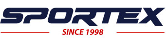 sportex-opt.ru